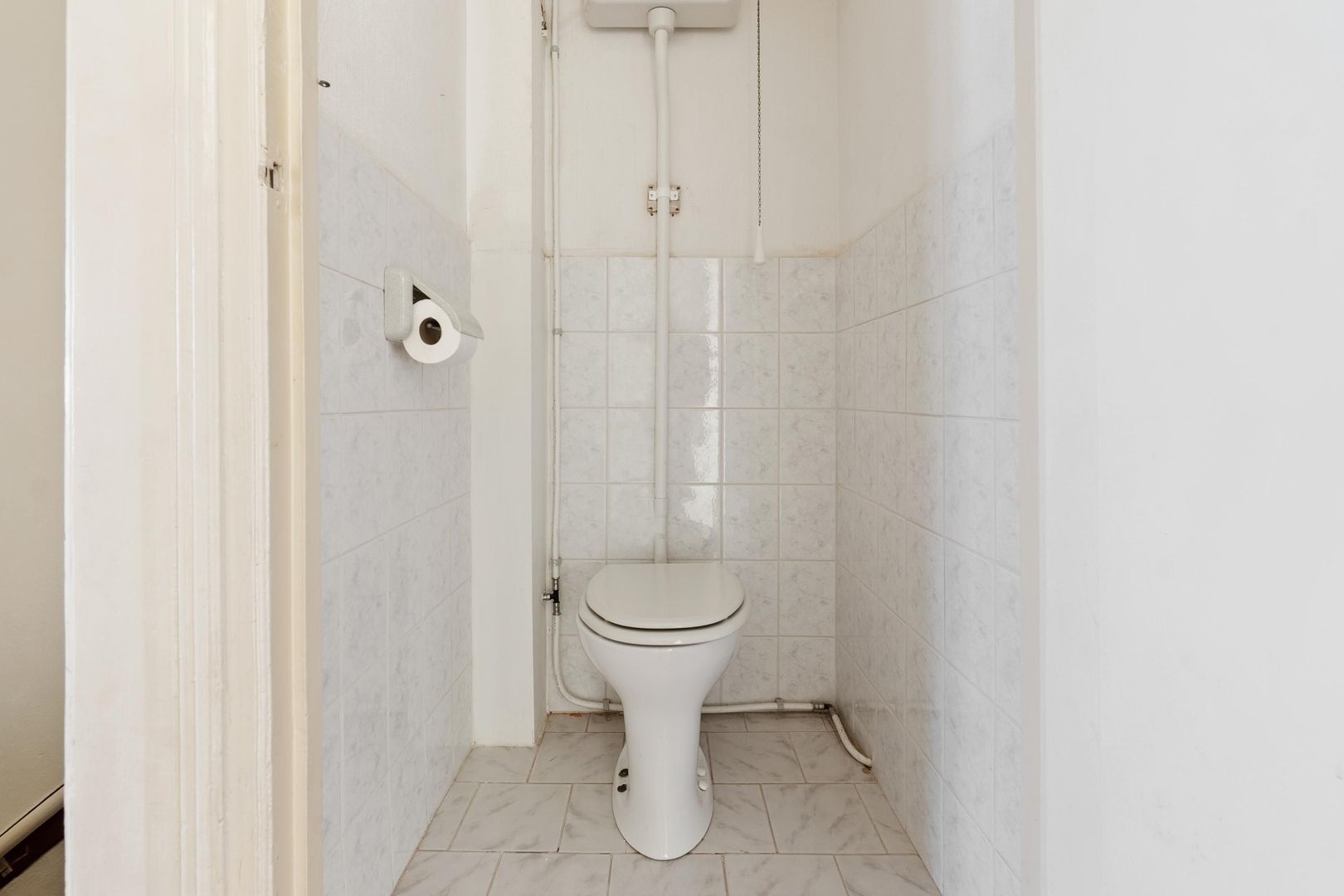 Cornelis Jolstraat 26, Den Haag foto-34 blur