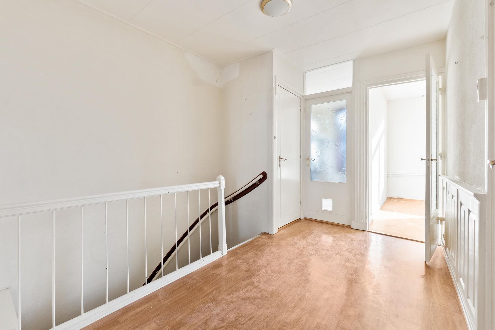 Cornelis Jolstraat 26, Den Haag foto-37 blur