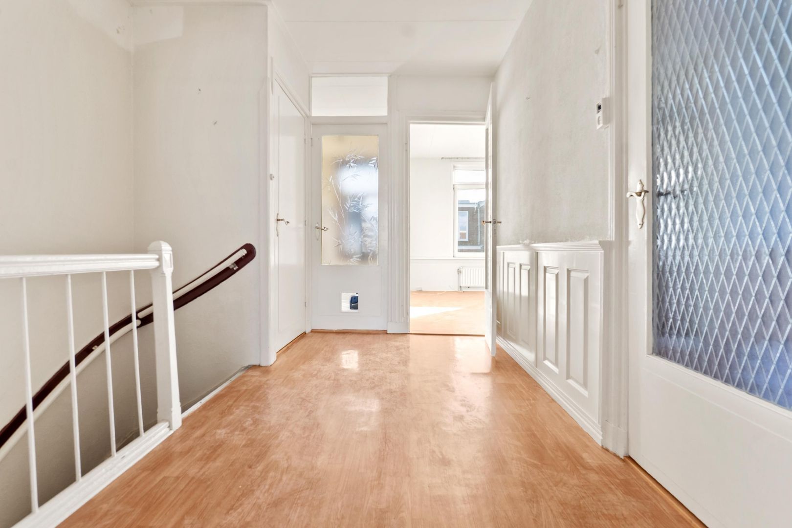 Cornelis Jolstraat 26, Den Haag foto-36 blur