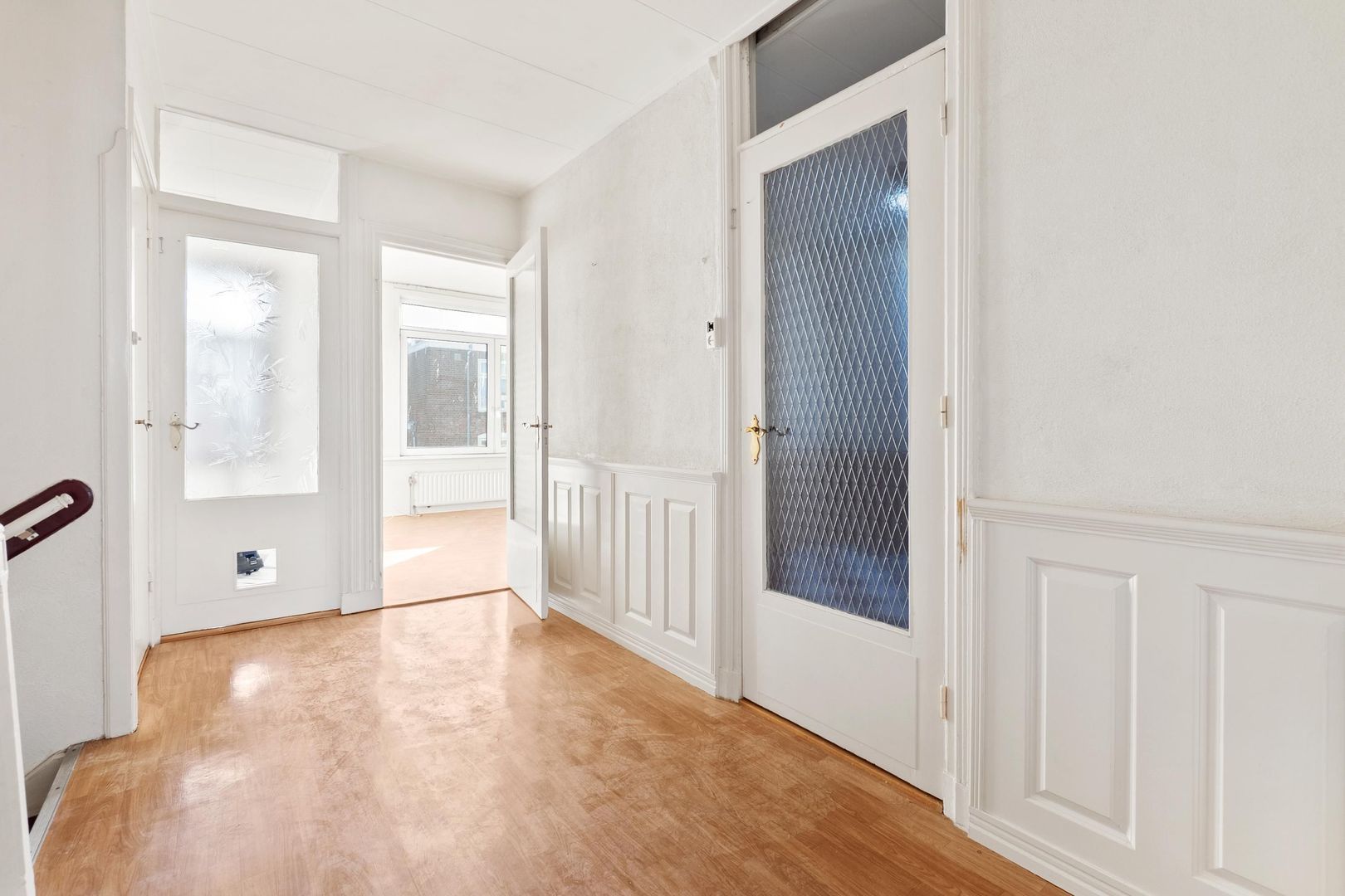 Cornelis Jolstraat 26, Den Haag foto-38 blur