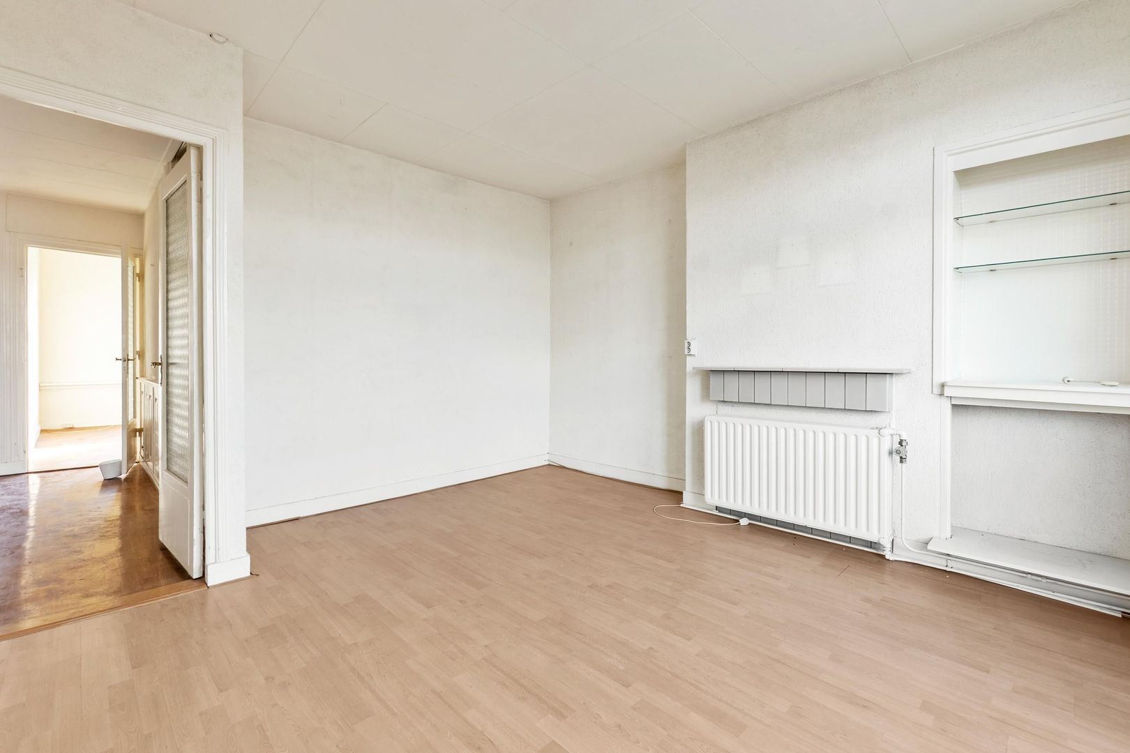 Cornelis Jolstraat 26, Den Haag foto-40 blur