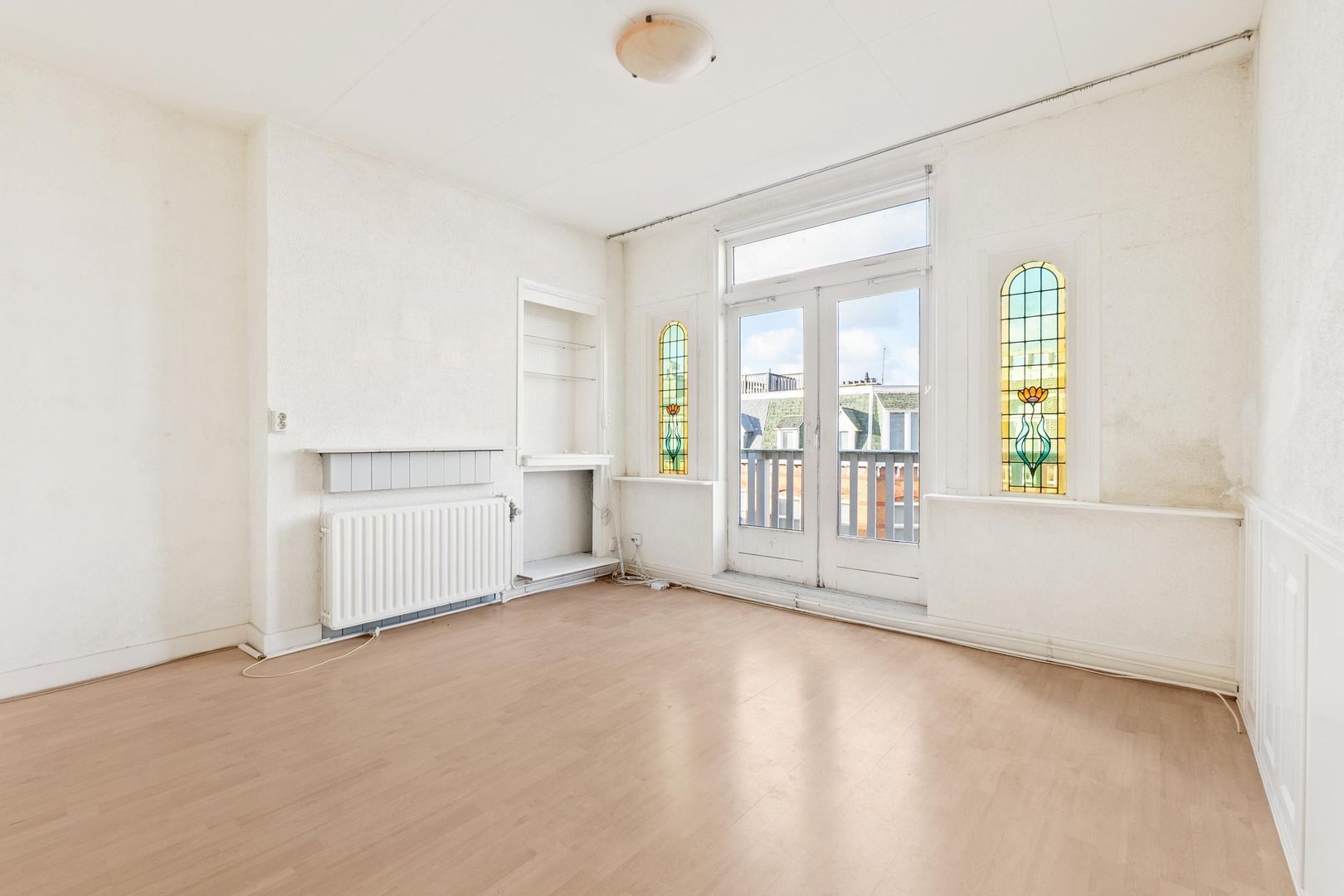 Cornelis Jolstraat 26, Den Haag foto-39 blur