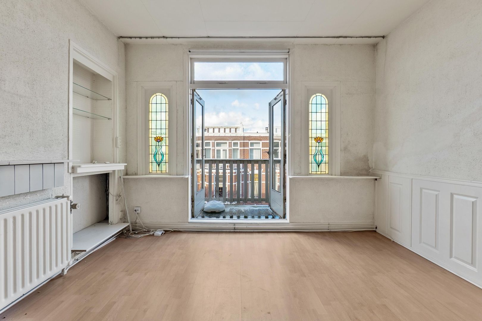 Cornelis Jolstraat 26, Den Haag foto-43 blur