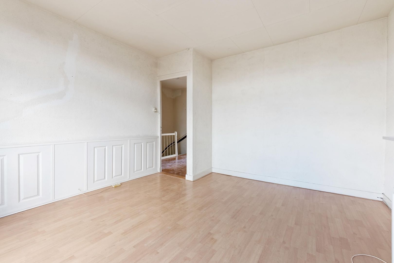 Cornelis Jolstraat 26, Den Haag foto-41 blur