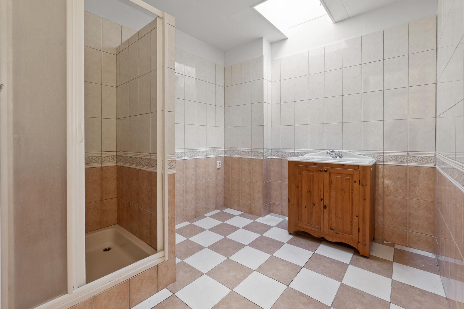 Cornelis Jolstraat 26, Den Haag foto-48 blur