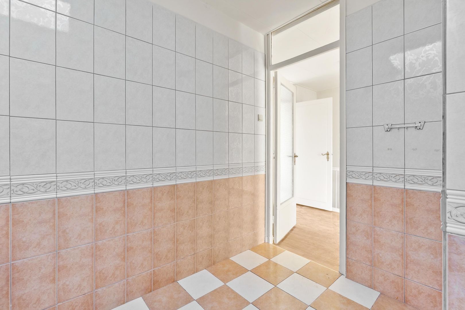 Cornelis Jolstraat 26, Den Haag foto-51 blur