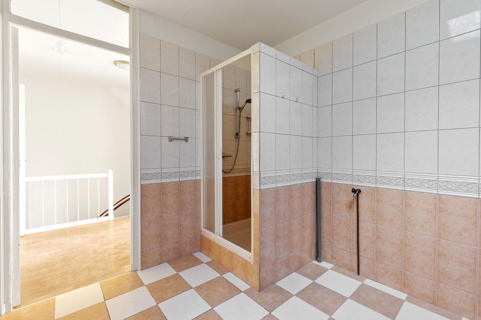 Cornelis Jolstraat 26, Den Haag foto-49 blur