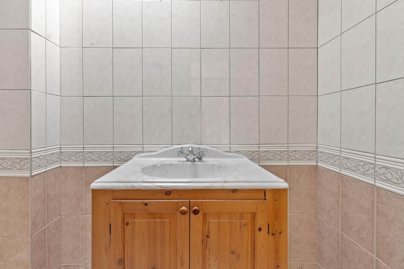 Cornelis Jolstraat 26, Den Haag foto-50 blur