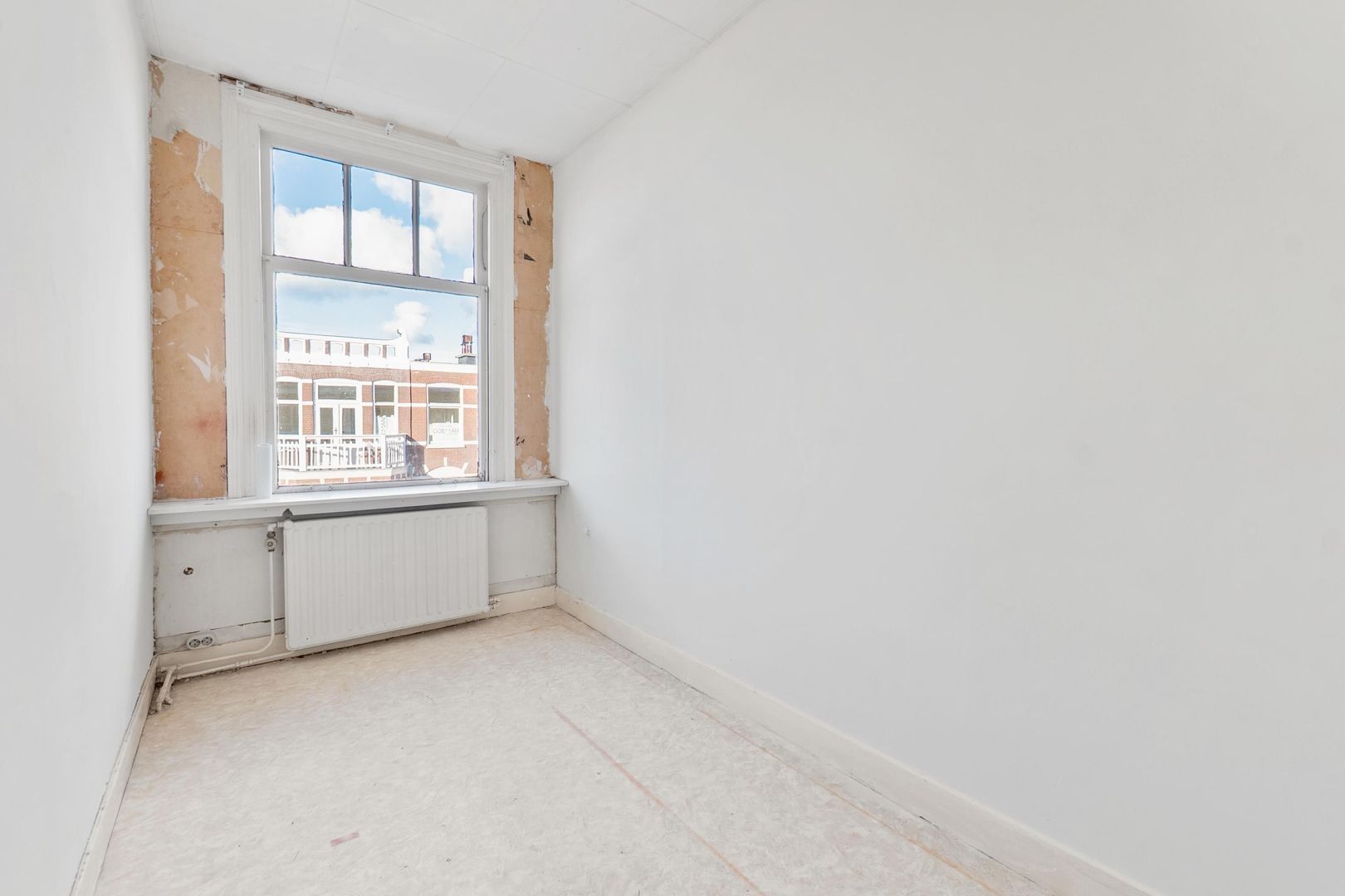 Cornelis Jolstraat 26, Den Haag foto-52 blur