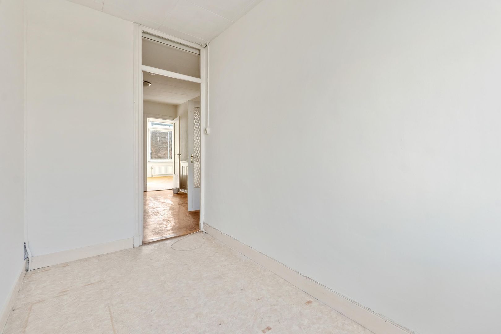 Cornelis Jolstraat 26, Den Haag foto-54 blur