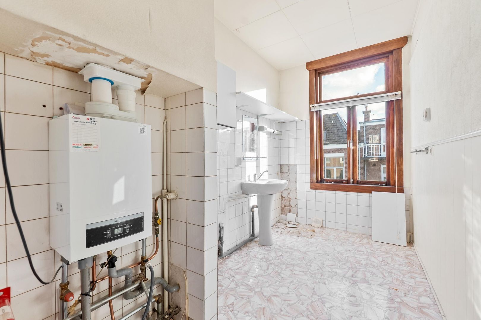 Cornelis Jolstraat 26, Den Haag foto-56 blur