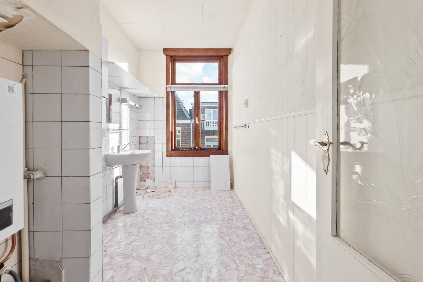 Cornelis Jolstraat 26, Den Haag foto-55 blur