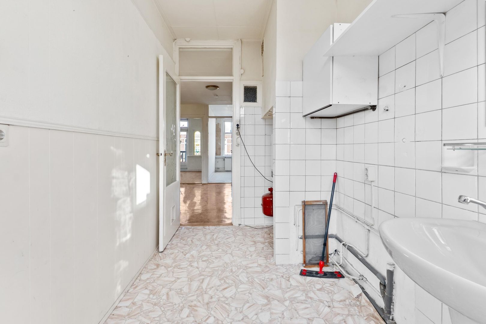 Cornelis Jolstraat 26, Den Haag foto-59 blur