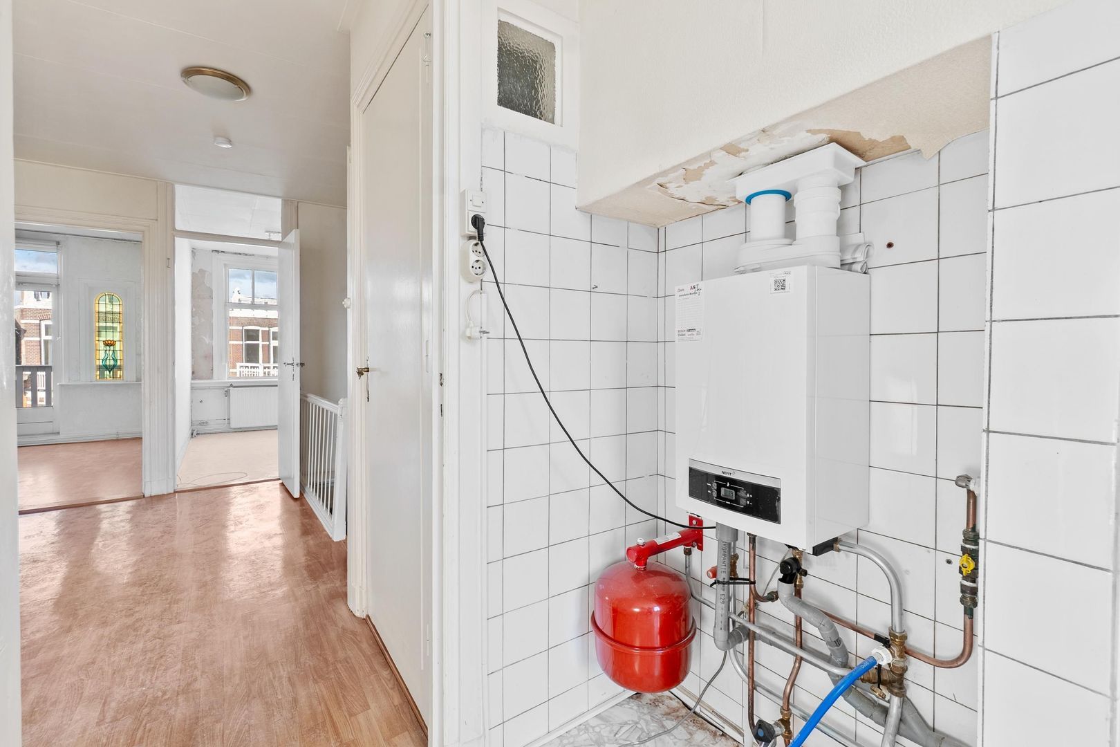 Cornelis Jolstraat 26, Den Haag foto-60 blur