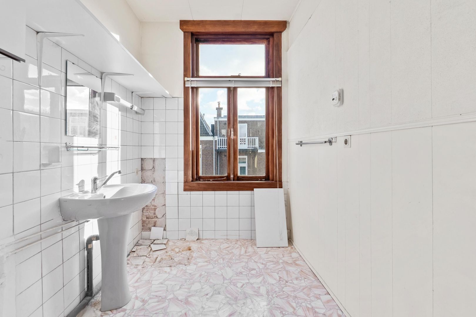 Cornelis Jolstraat 26, Den Haag foto-57 blur