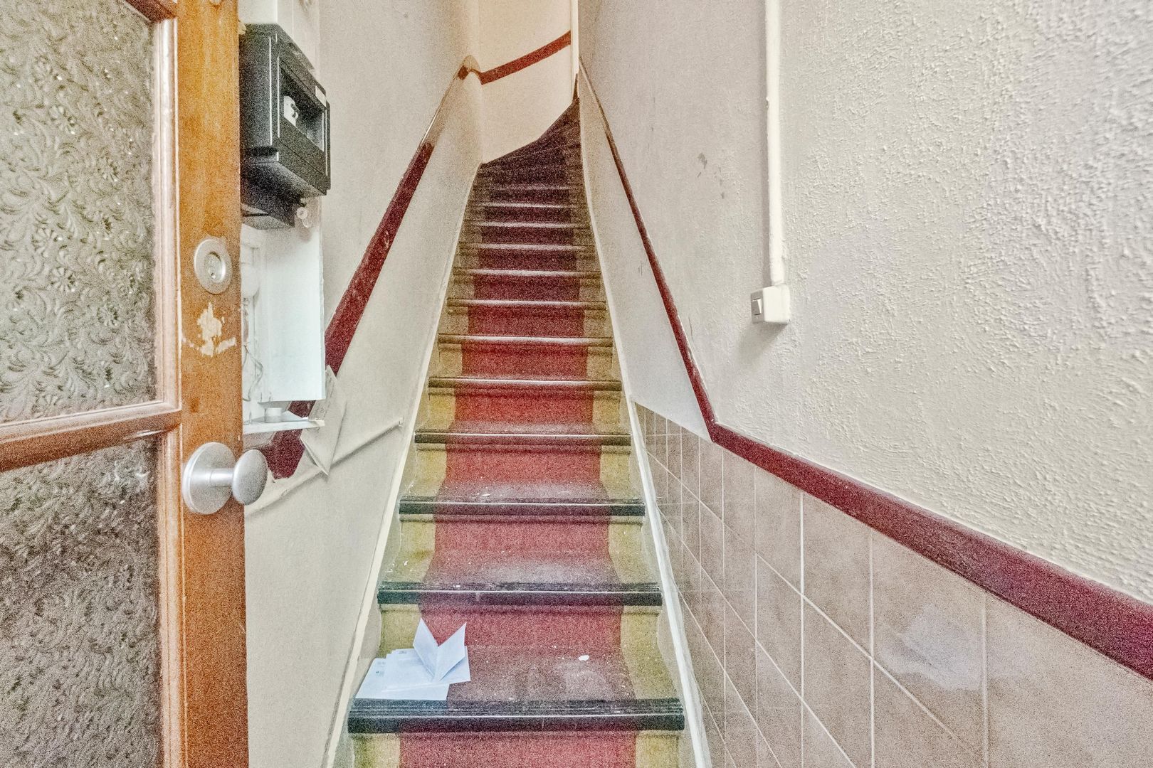 Cornelis Jolstraat 26, Den Haag foto-61 blur