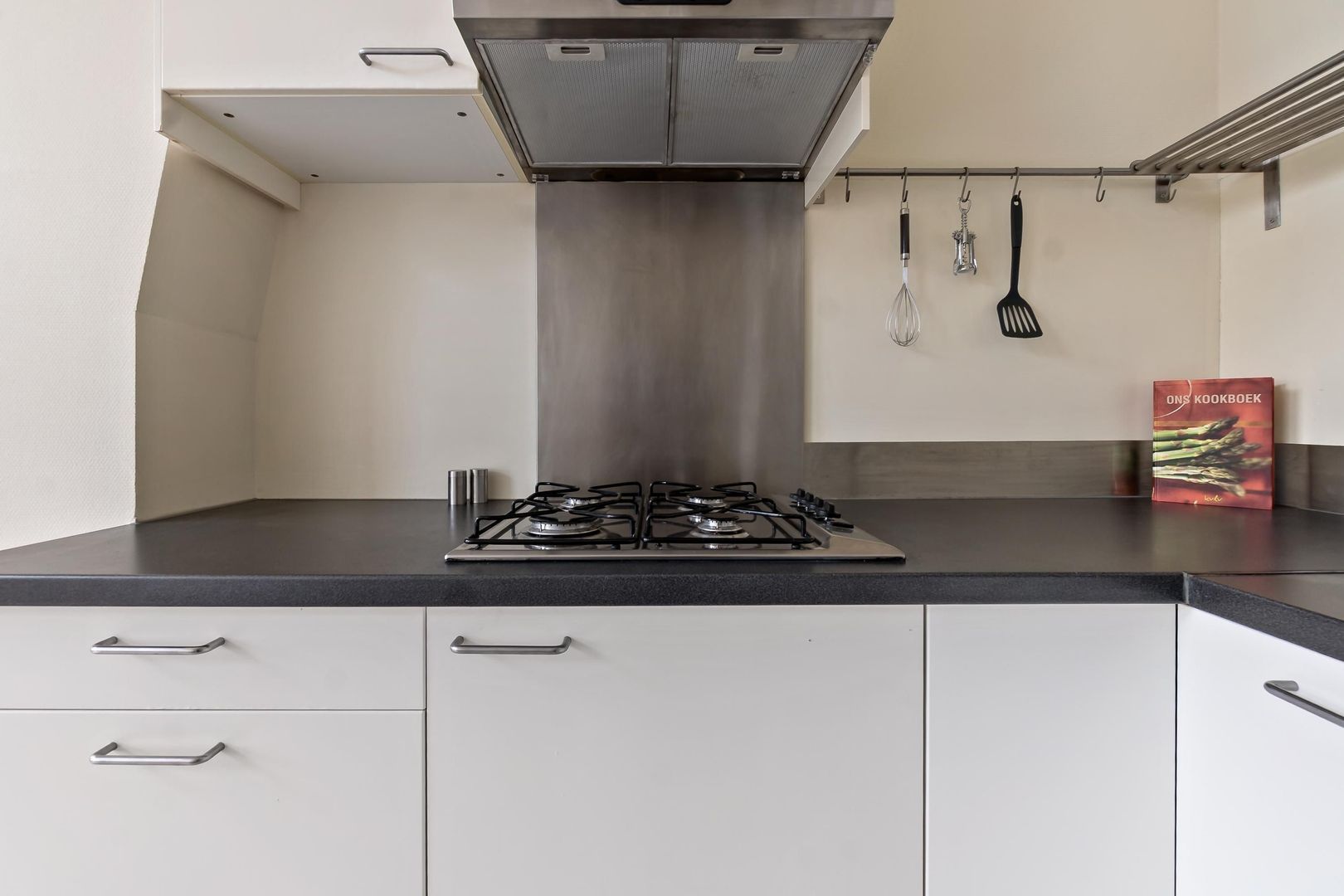 Marcelisstraat 259 A, Den Haag foto-7 blur