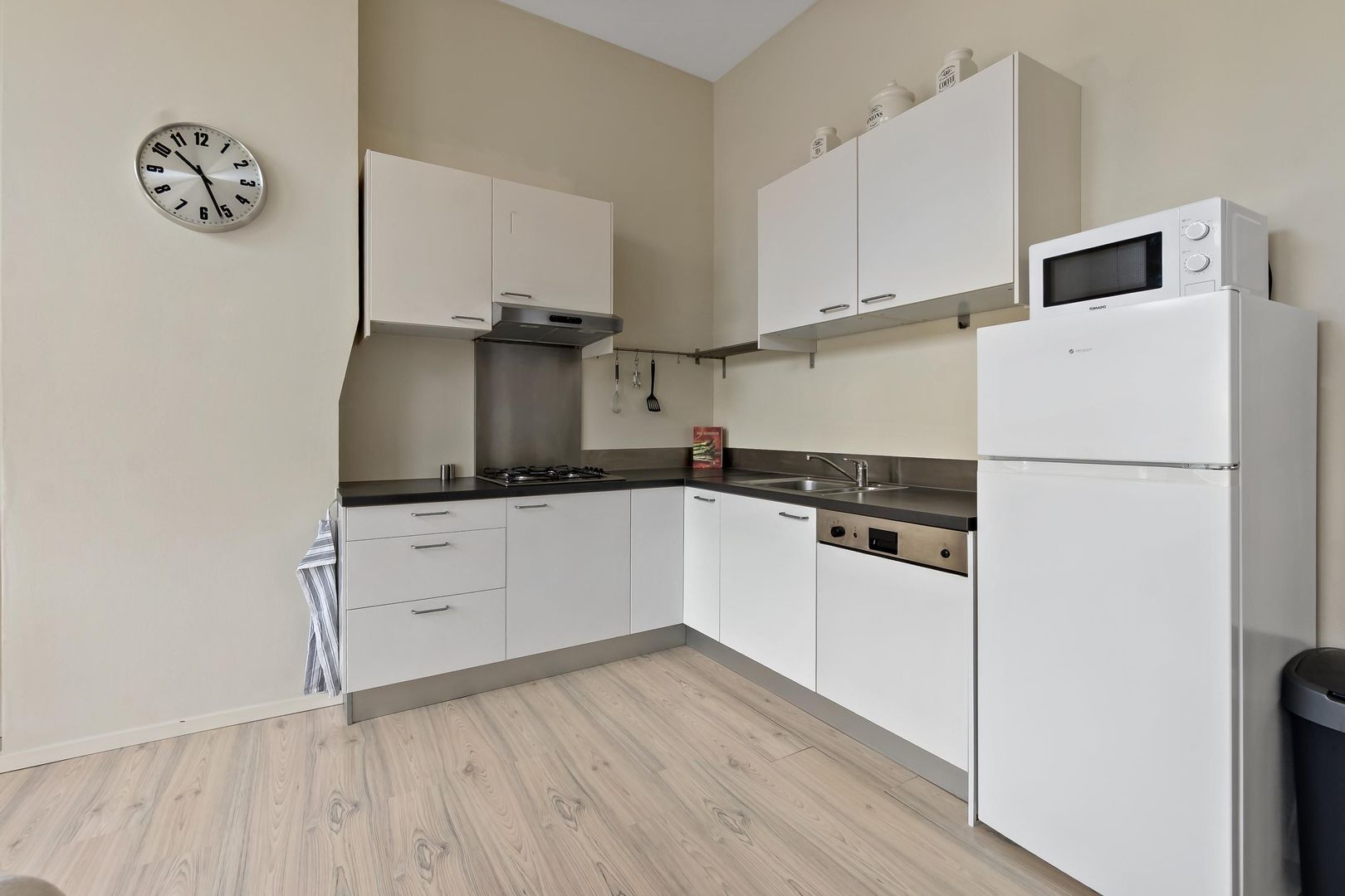 Marcelisstraat 259 A, Den Haag foto-6 blur