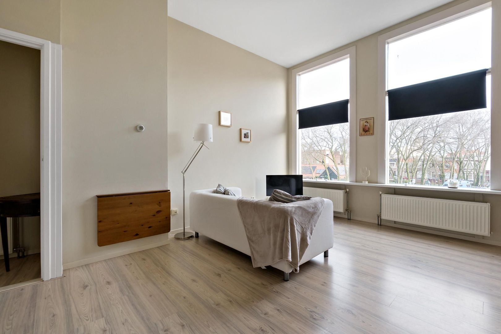 Marcelisstraat 259 A, Den Haag foto-4 blur