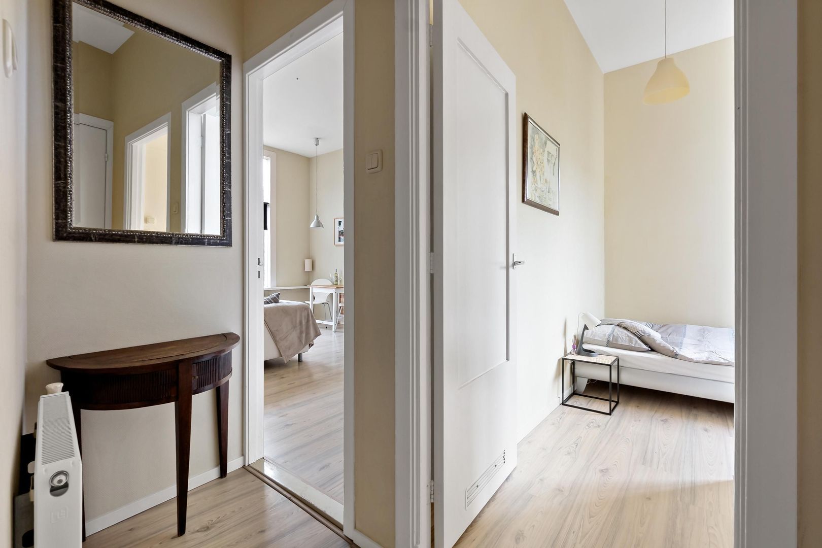 Marcelisstraat 259 A, Den Haag foto-13 blur