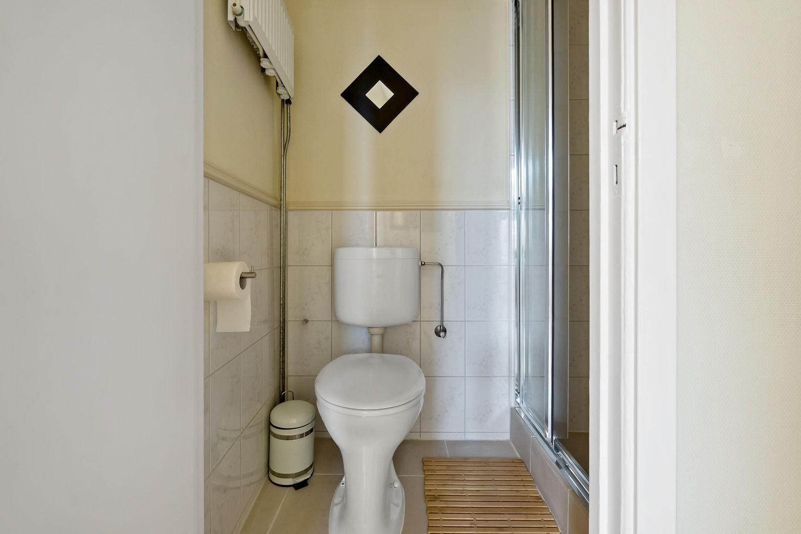 Marcelisstraat 259 A, Den Haag foto-17 blur