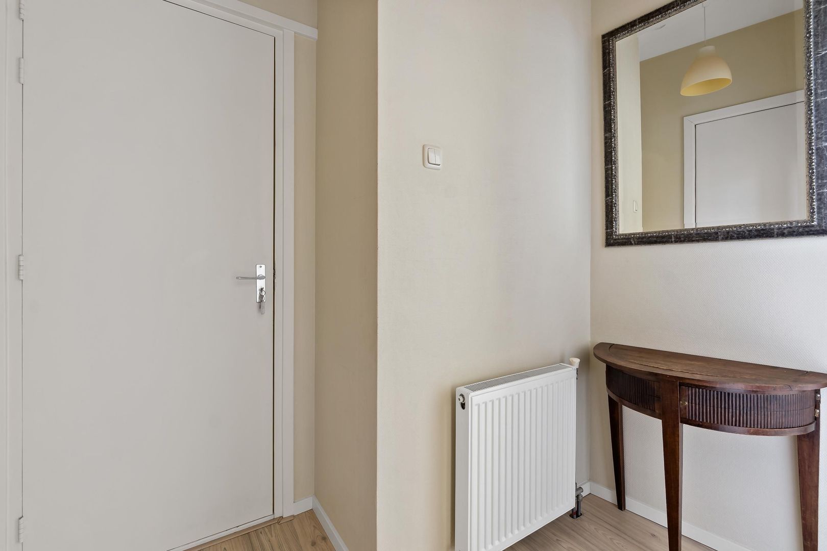 Marcelisstraat 259 A, Den Haag foto-3 blur