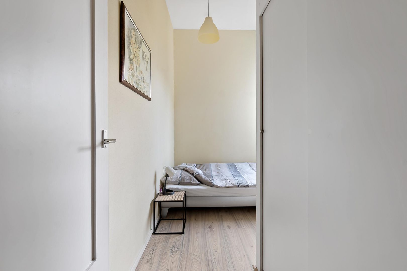 Marcelisstraat 259 A, Den Haag foto-15 blur