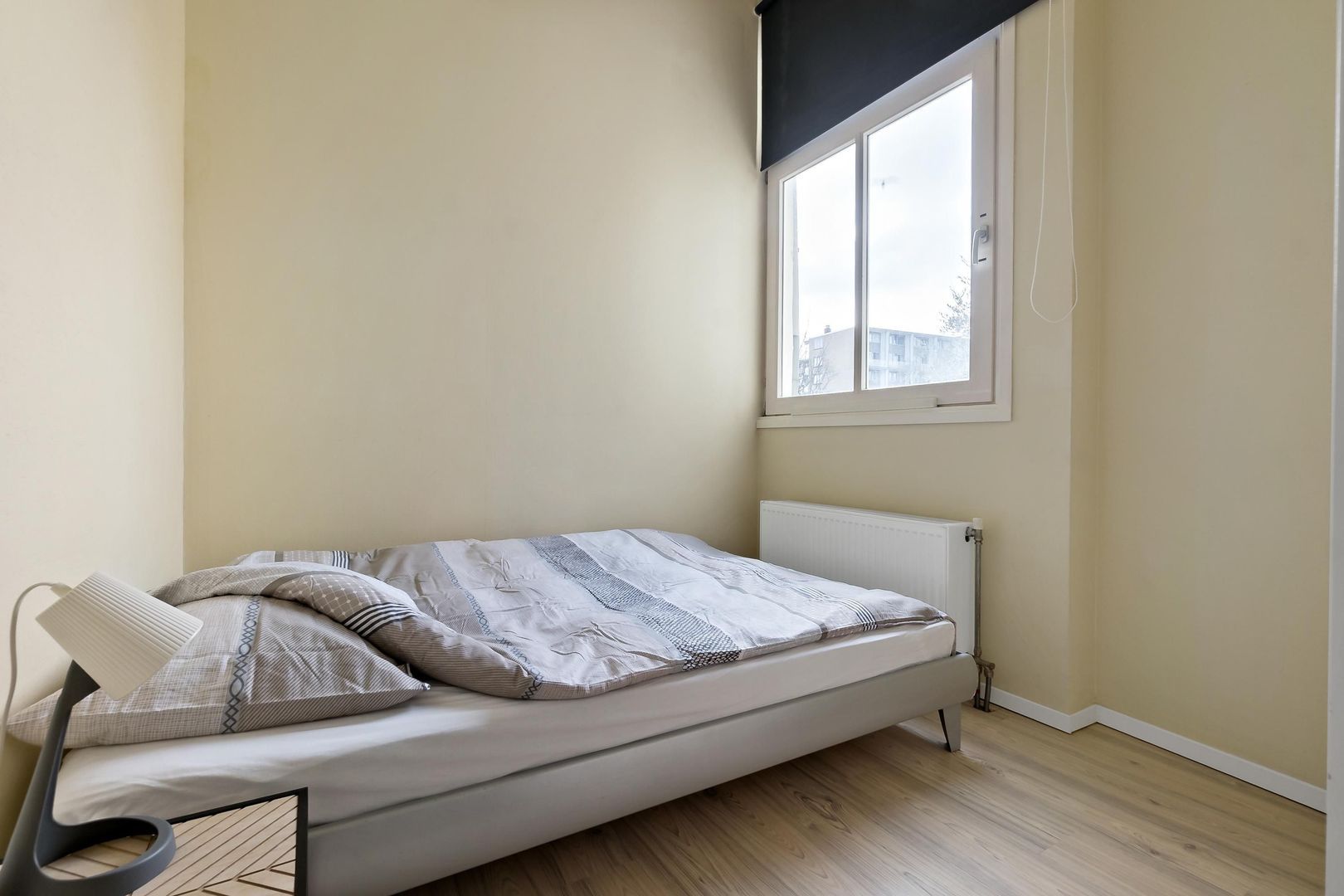 Marcelisstraat 259 A, Den Haag foto-16 blur