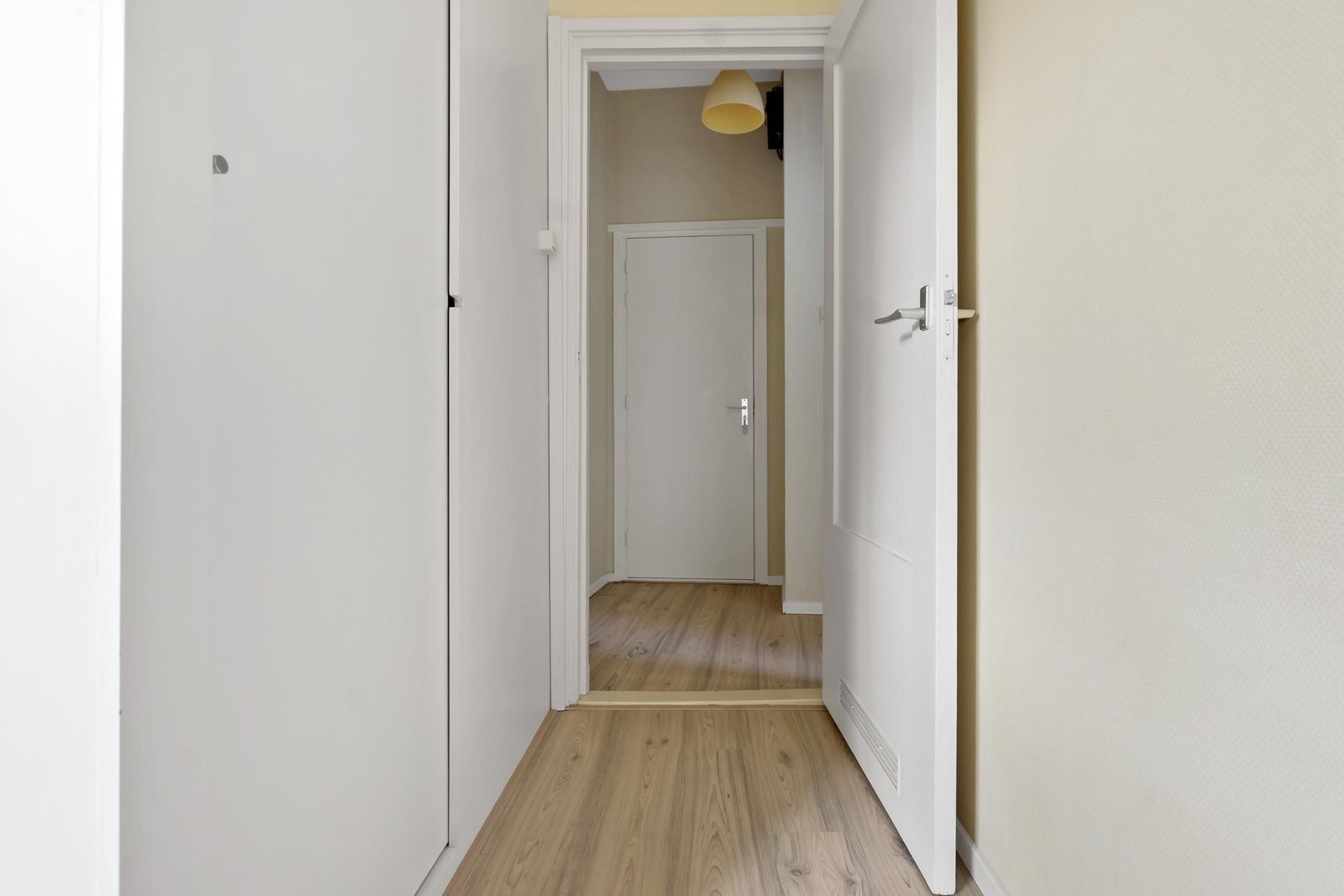 Marcelisstraat 259 A, Den Haag foto-19 blur