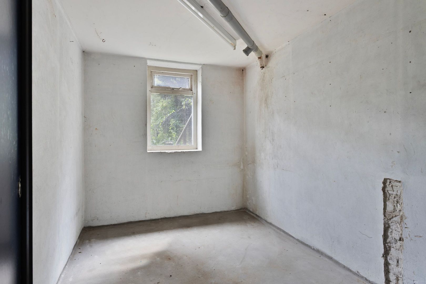 Hogenbanweg 112 D, Rotterdam foto-22 blur