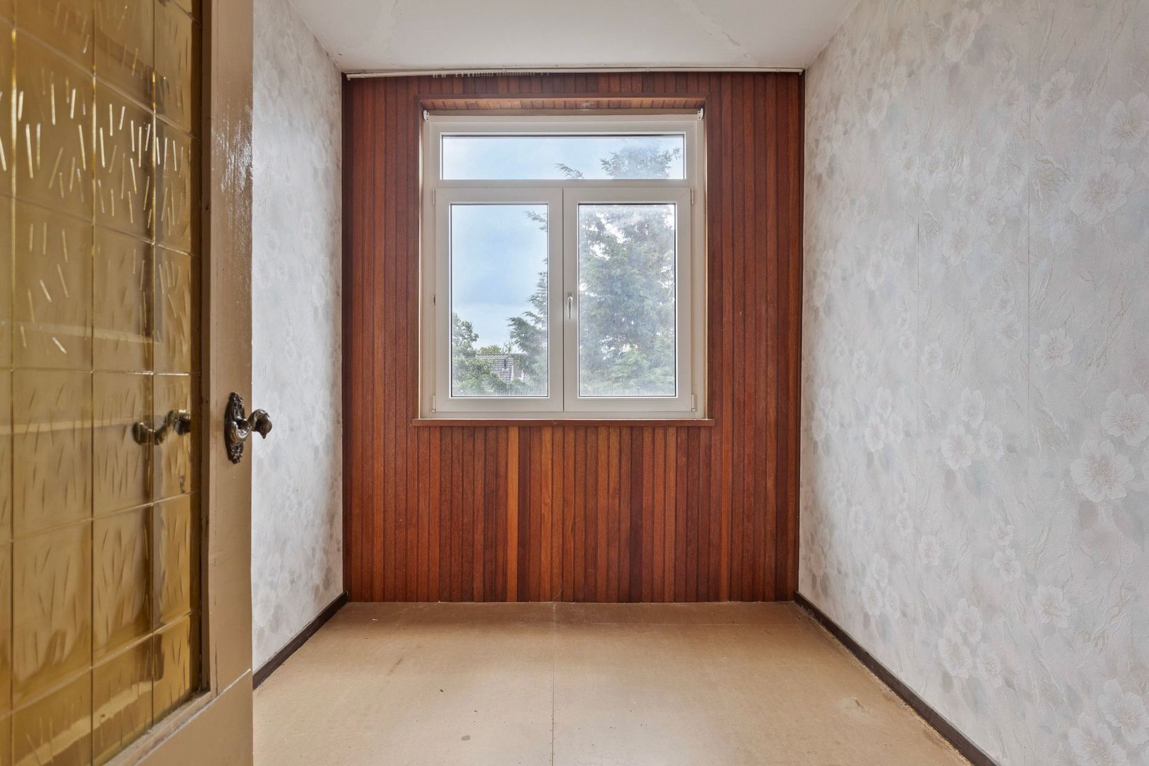 Hogenbanweg 112 D, Rotterdam foto-17 blur