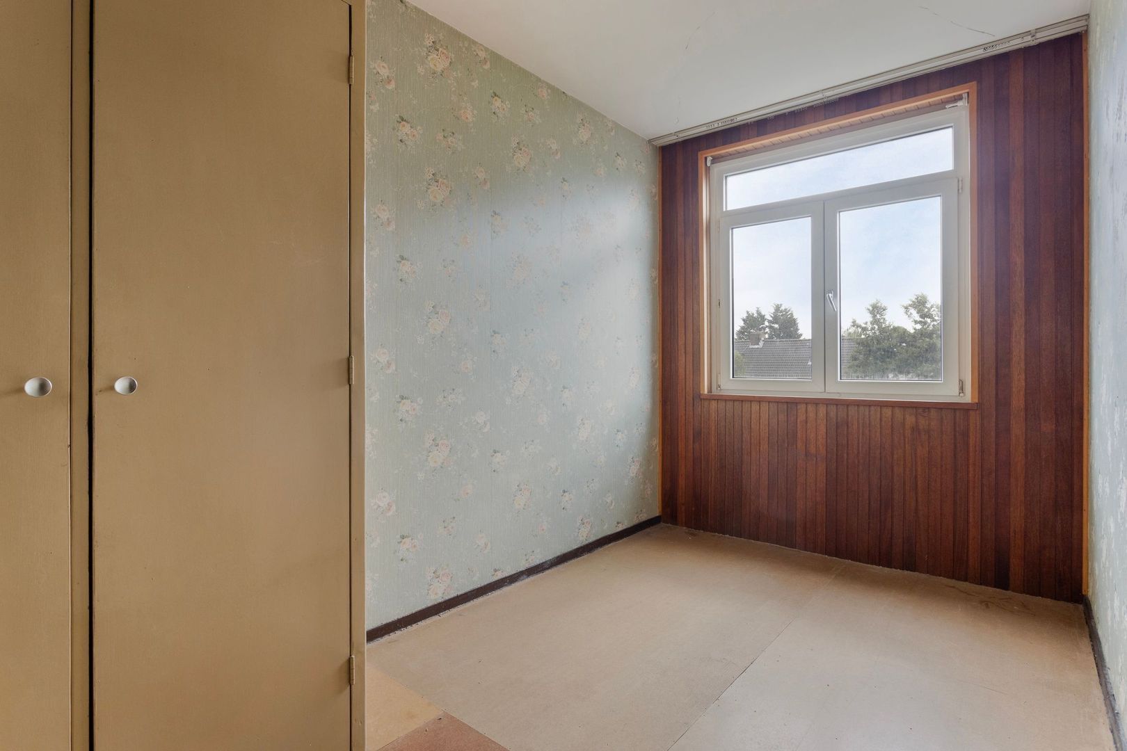 Hogenbanweg 112 D, Rotterdam foto-19 blur