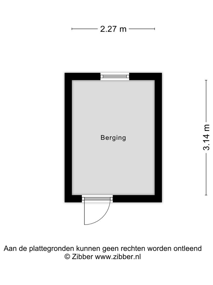 Hogenbanweg 112 D, Rotterdam foto-23 blur