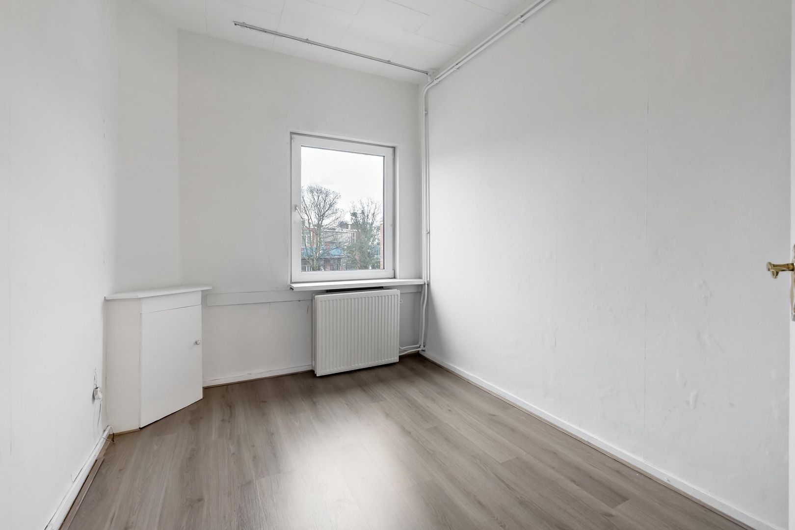 Schalk Burgerstraat 227, Den Haag foto-1 blur