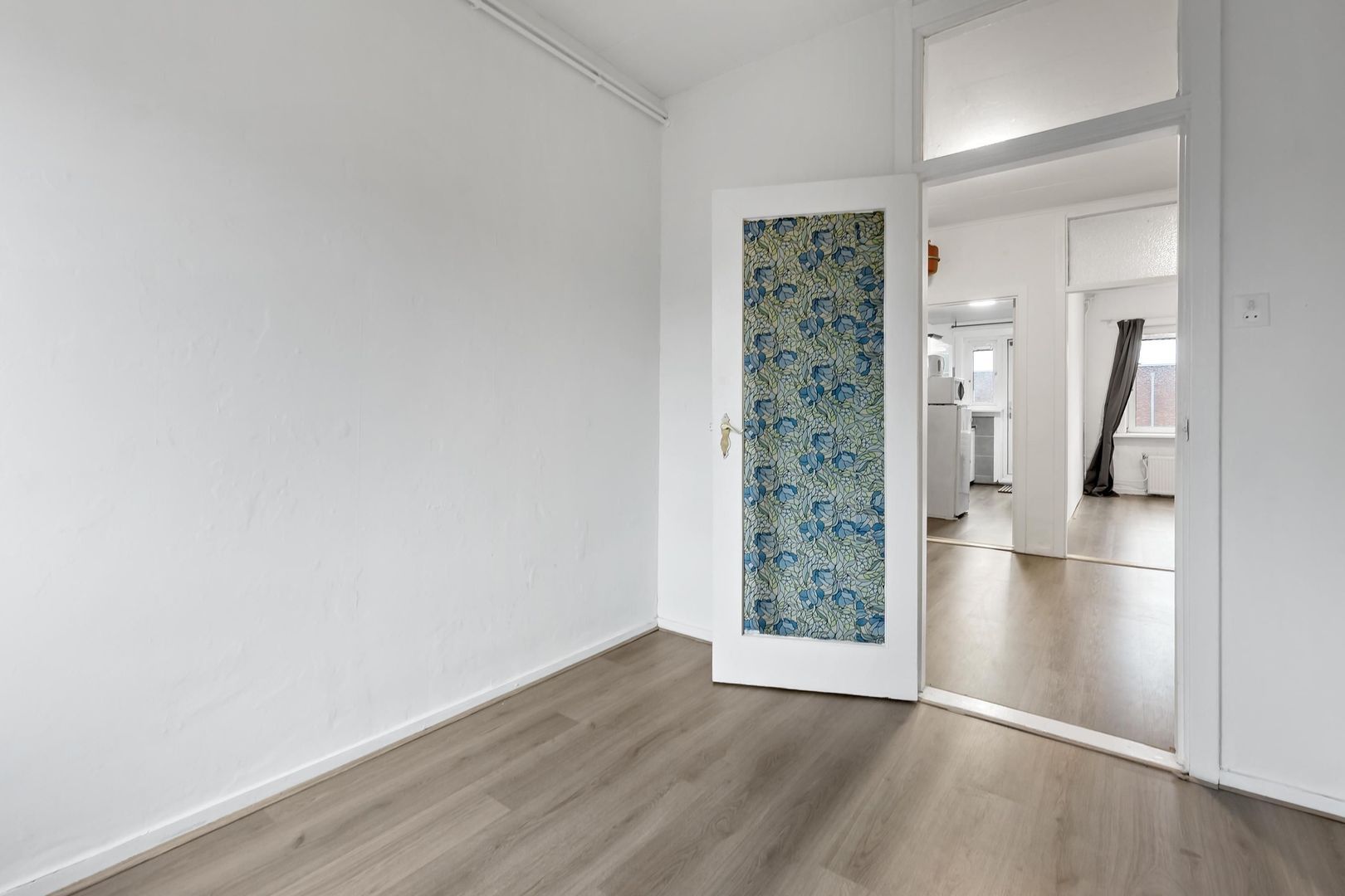 Schalk Burgerstraat 227, Den Haag foto-2 blur