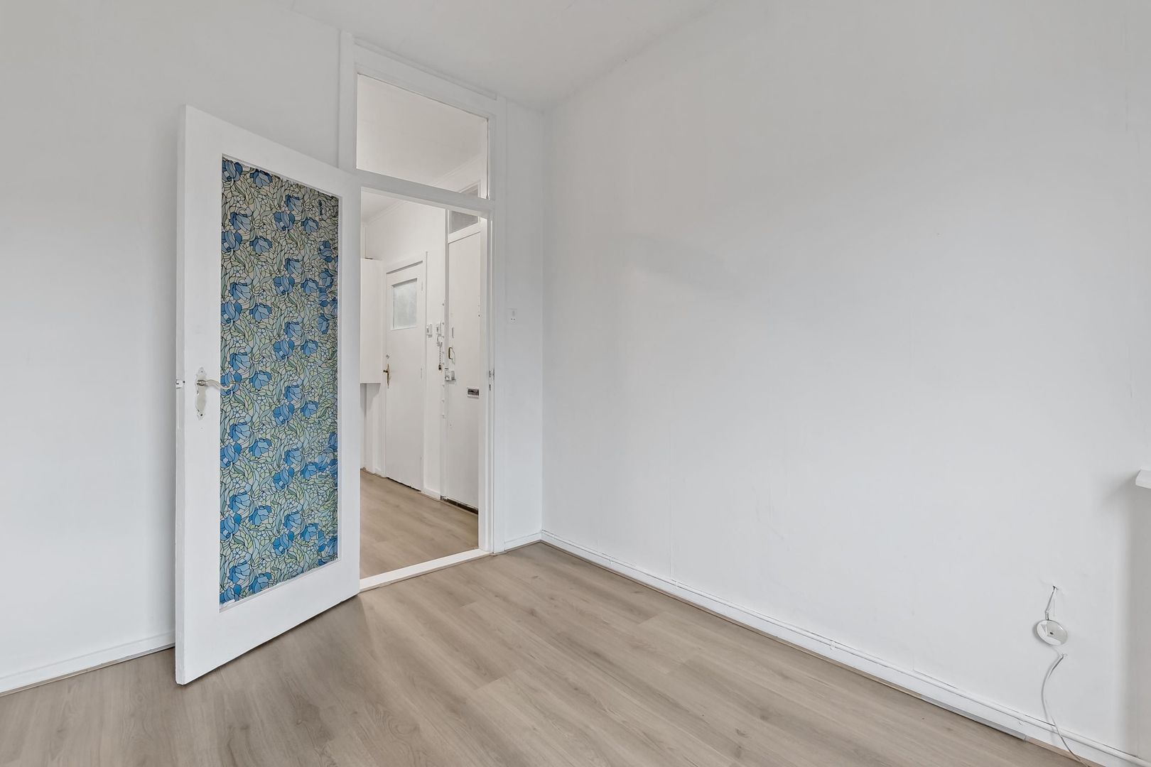 Schalk Burgerstraat 227, Den Haag foto-3 blur