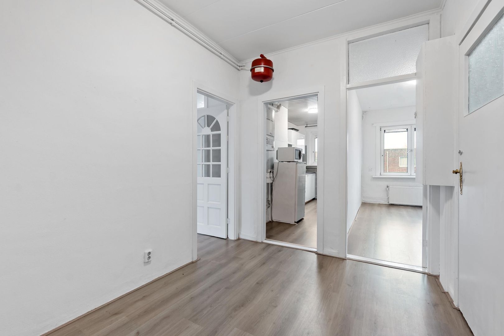 Schalk Burgerstraat 227, Den Haag foto-4 blur