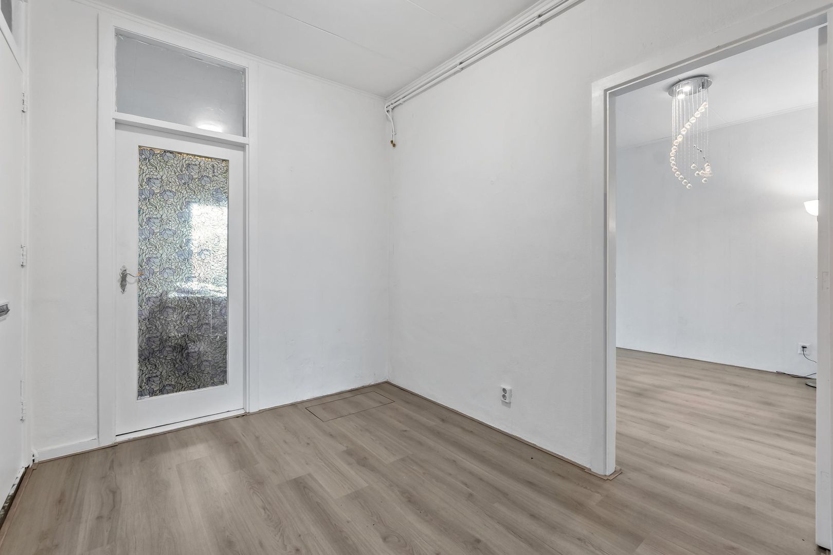 Schalk Burgerstraat 227, Den Haag foto-6 blur