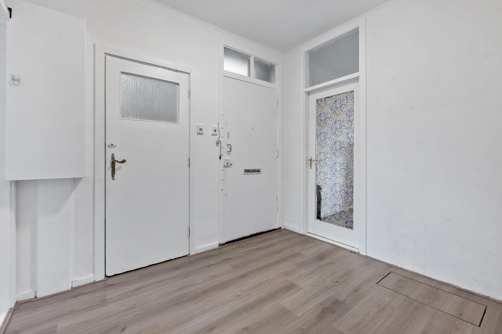 Schalk Burgerstraat 227, Den Haag foto-7 blur