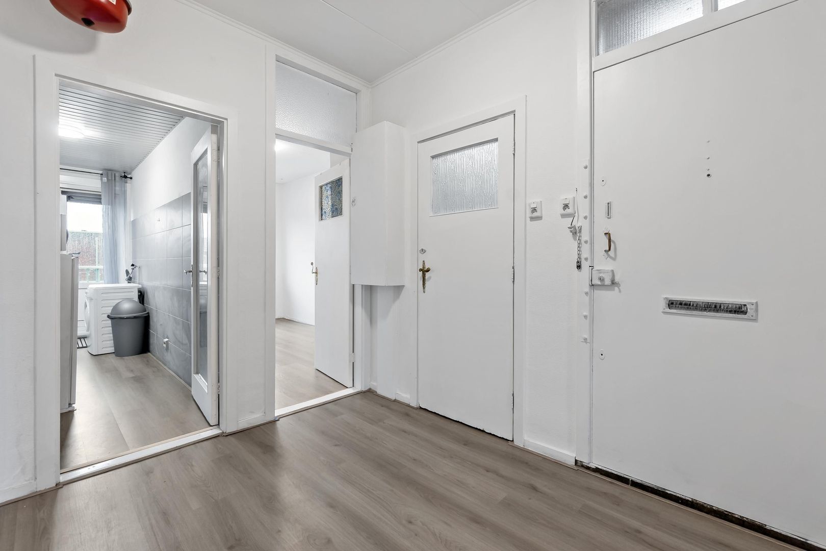 Schalk Burgerstraat 227, Den Haag foto-5 blur