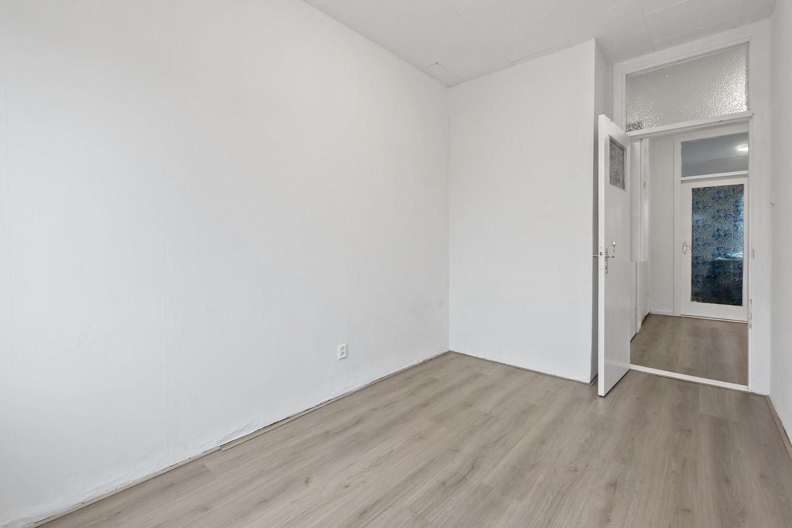 Schalk Burgerstraat 227, Den Haag foto-10 blur