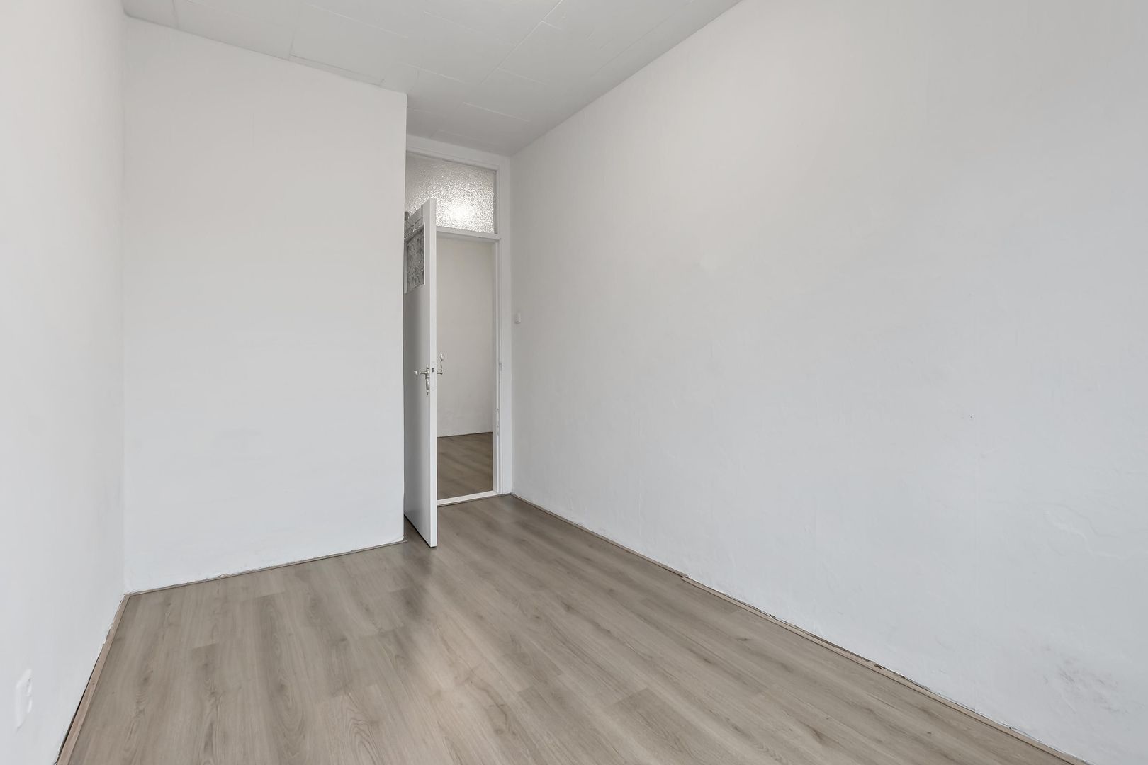 Schalk Burgerstraat 227, Den Haag foto-11 blur