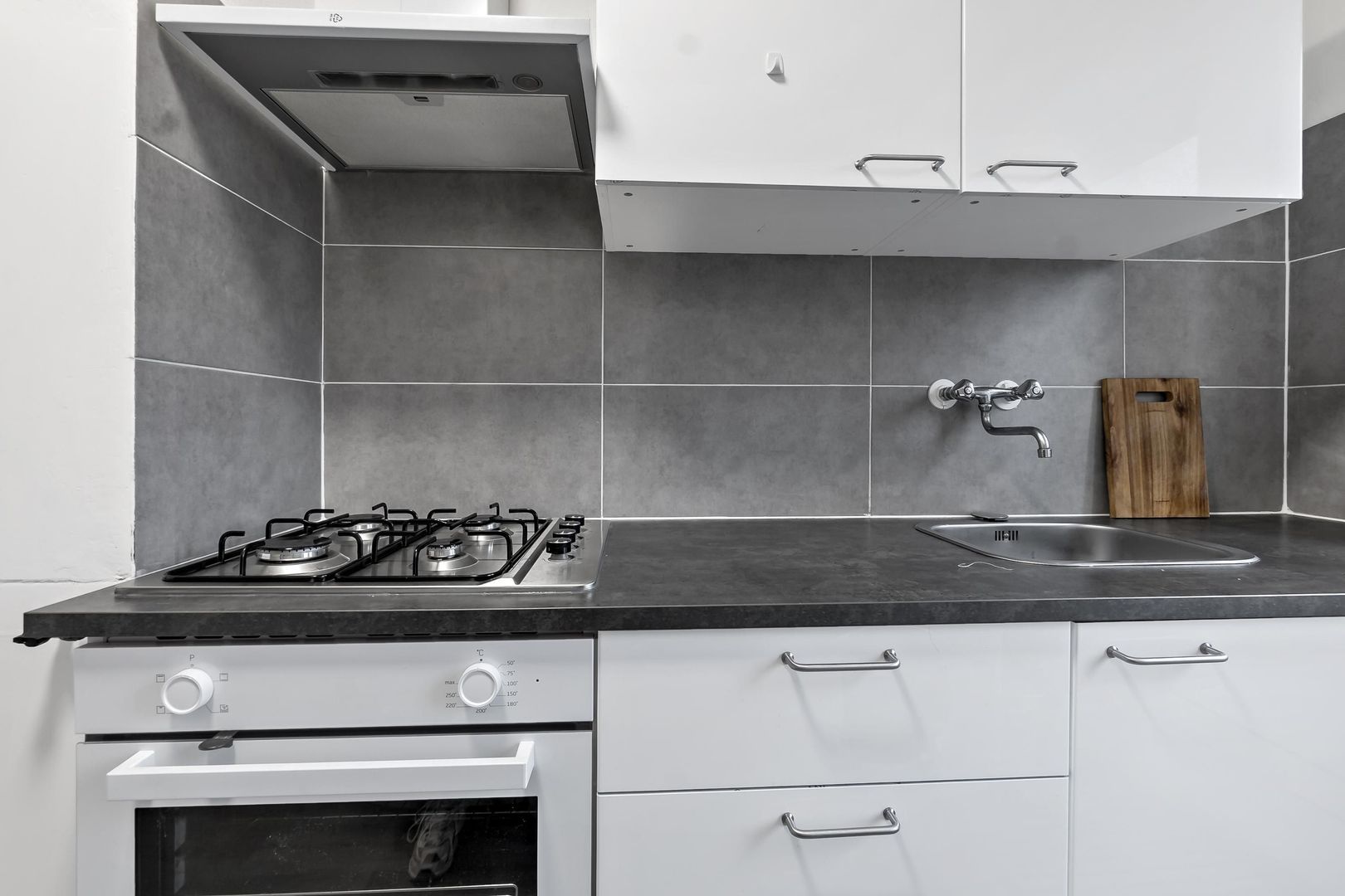 Schalk Burgerstraat 227, Den Haag foto-14 blur