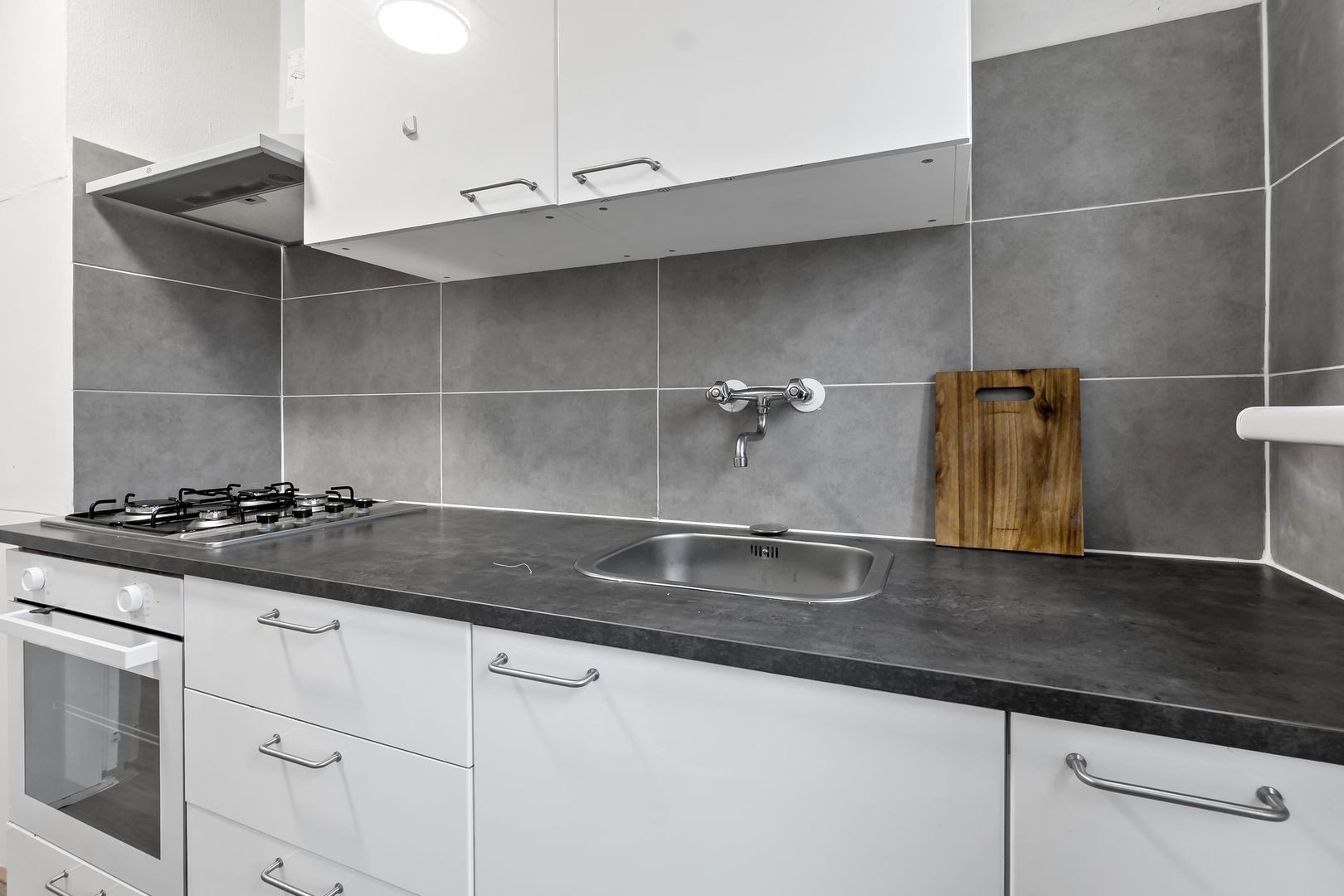 Schalk Burgerstraat 227, Den Haag foto-15 blur