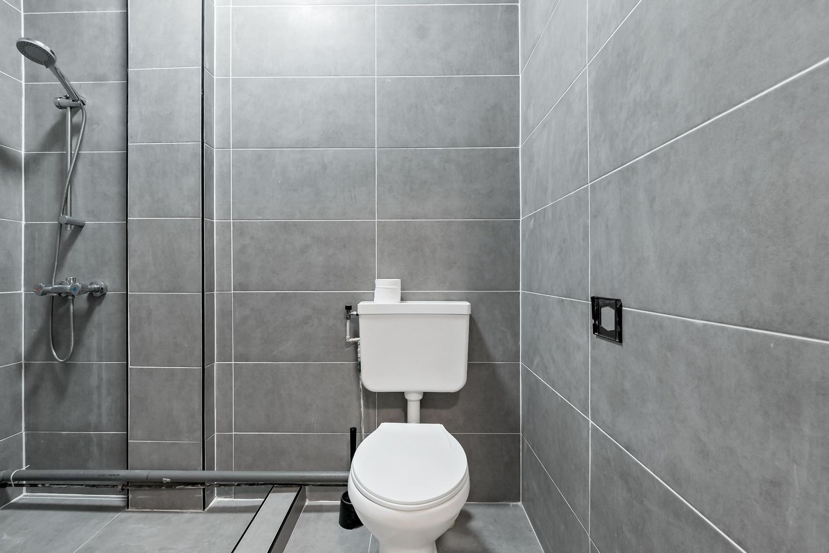 Schalk Burgerstraat 227, Den Haag foto-17 blur