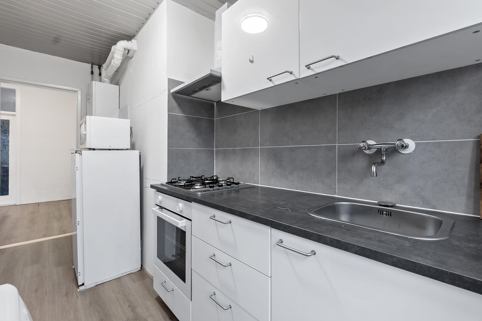 Schalk Burgerstraat 227, Den Haag foto-16 blur