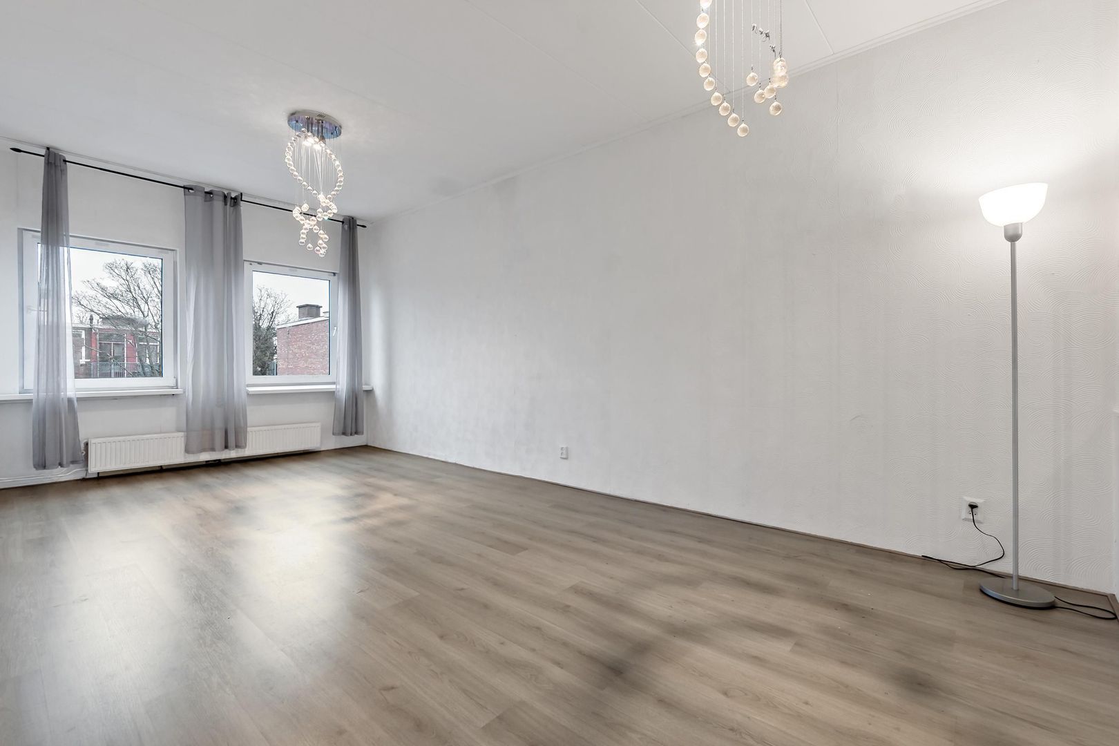 Schalk Burgerstraat 227, Den Haag foto-20 blur