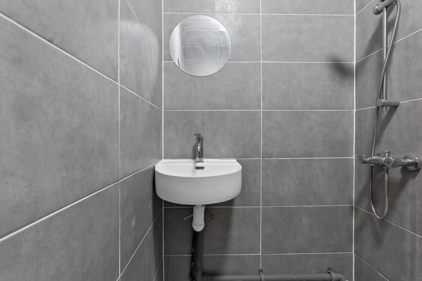 Schalk Burgerstraat 227, Den Haag foto-19 blur