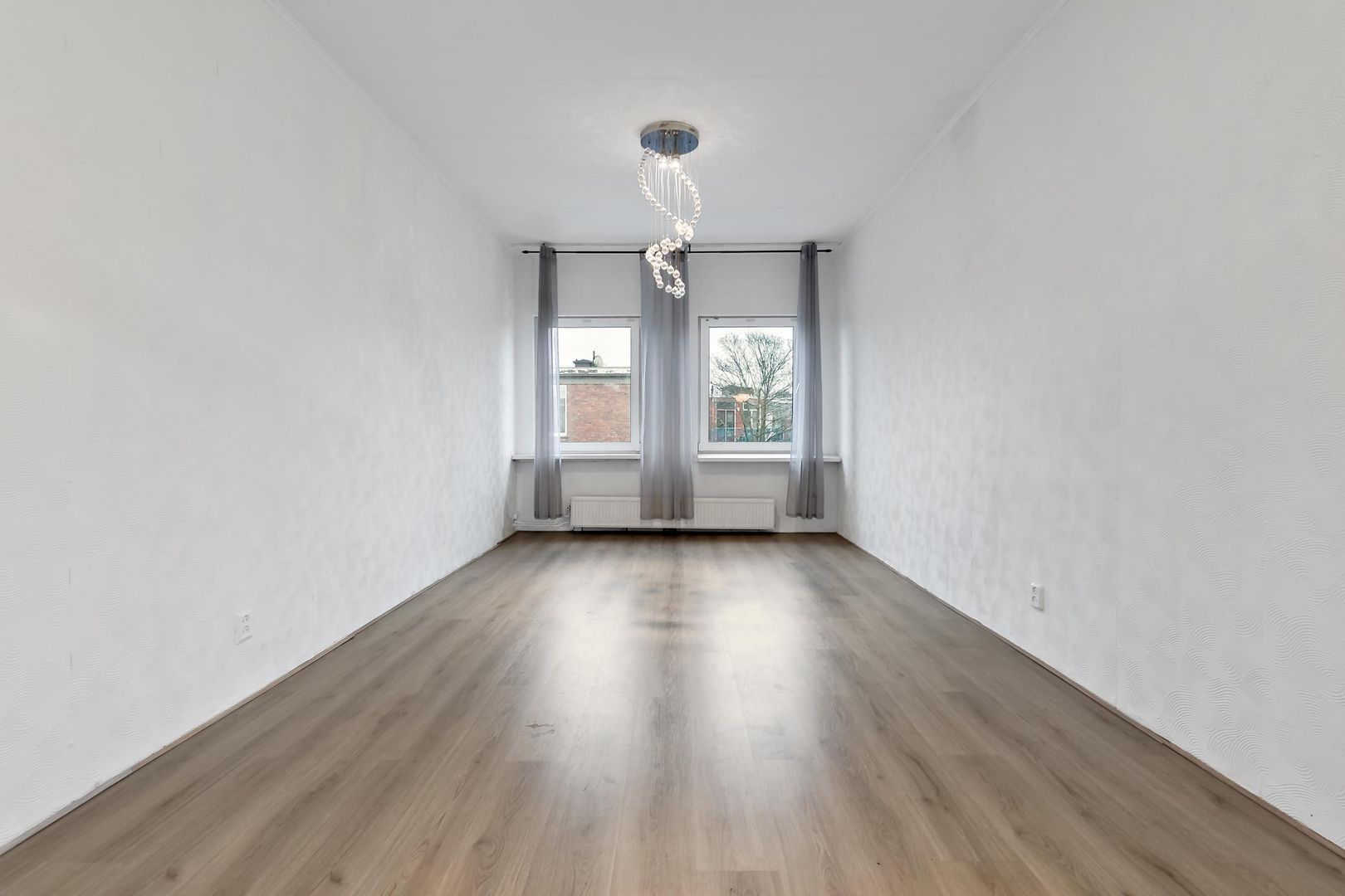 Schalk Burgerstraat 227, Den Haag foto-21 blur