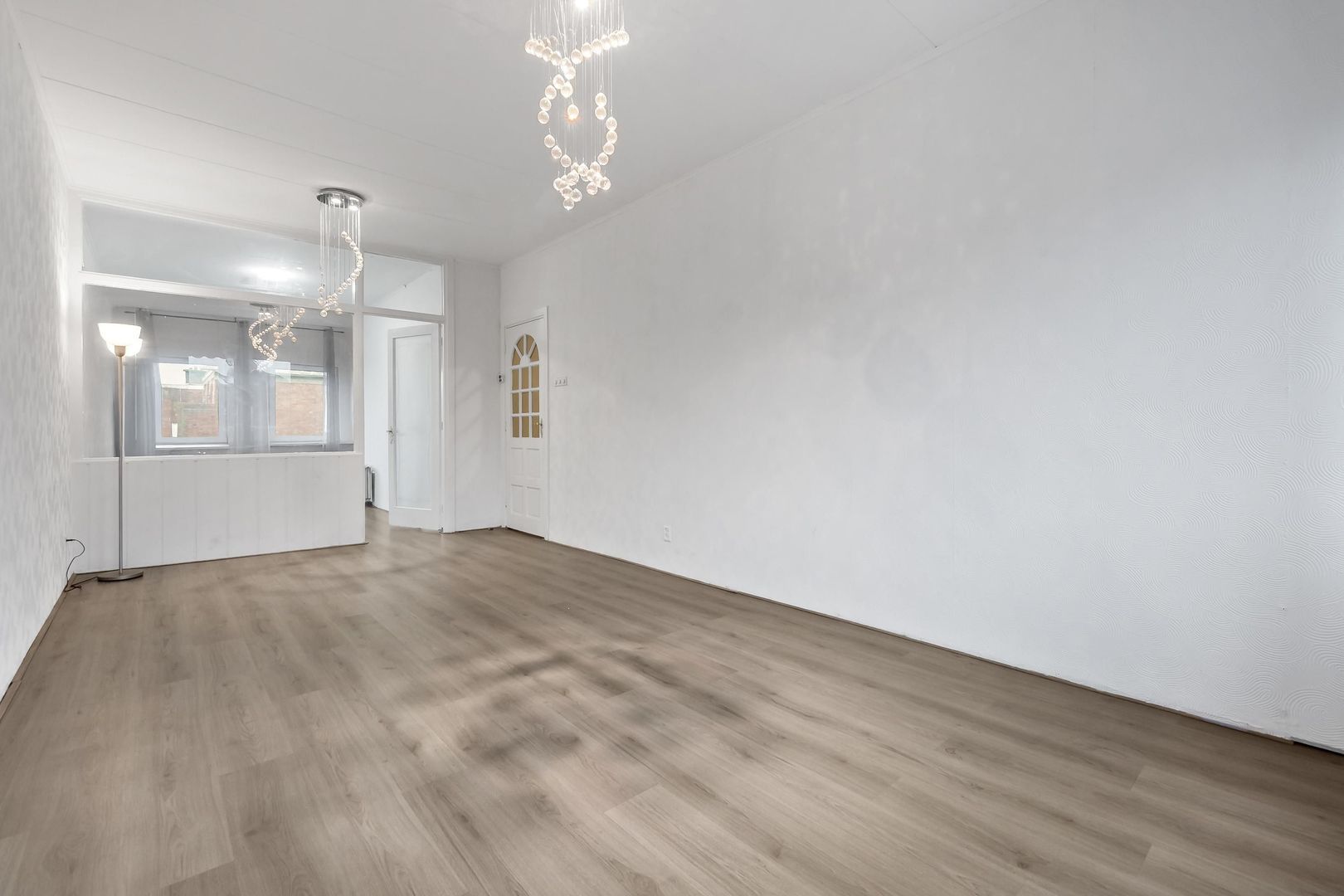 Schalk Burgerstraat 227, Den Haag foto-23 blur